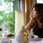 Kirara Asuka 明日花キララ Mermaid