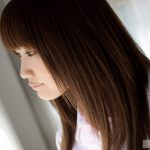 Kirara Kurokawa 黒川きらら Cutie melon