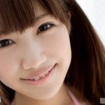 Kirara Kurokawa 黒川きらら Cutie melon