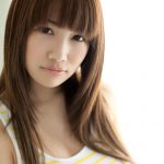 Kirara Kurokawa 黒川きらら Cutie melon