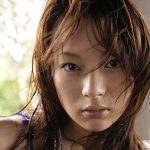 Koisaya 恋小夜 Moon Palace