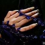 Koisaya 恋小夜 Moon Palace