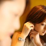 Koisaya 恋小夜 Moon Palace