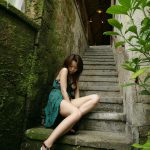 Koisaya 恋小夜 Moon Palace