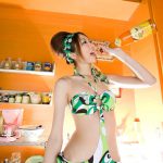 Kotone Aisaki 相崎琴音 Chiwachs