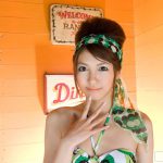 Kotone Aisaki 相崎琴音 Chiwachs