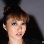 Kotone Aisaki 相崎琴音 Chiwachs