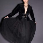 Kotone Aisaki 相崎琴音 Chiwachs