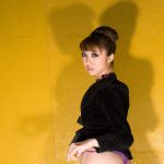 Kotone Aisaki 相崎琴音 Chiwachs