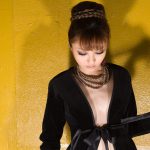 Kotone Aisaki 相崎琴音 Chiwachs