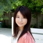 Mahiro Aine 愛音まひろ Sweet Candy