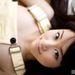 Mahiro Aine 愛音まひろ Sweet Candy