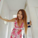 Mai Hagiwara 萩原舞 Faint gravitation