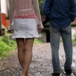 Mai Kitamura 喜多村麻衣 Complete education