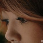 Mai Kitamura 喜多村麻衣 Complete education