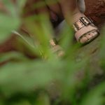 Mai Kitamura 喜多村麻衣 Complete education