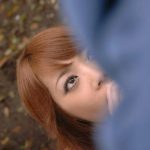 Mai Kitamura 喜多村麻衣 Complete education