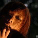 Mai Kitamura 喜多村麻衣 Complete education