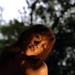 Mai Kitamura 喜多村麻衣 Complete education