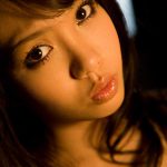 Mai Nadasaka 灘坂舞 Tresspassing