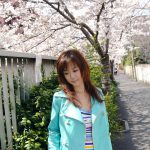 Maki Hoshino ほしのまき Juicy