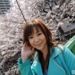 Maki Hoshino ほしのまき Juicy