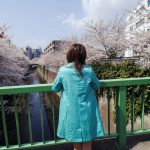 Maki Hoshino ほしのまき Juicy