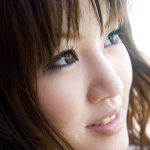 Mari Misaki 美咲マリ Aldebaran