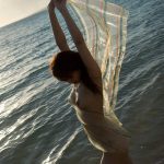 Mari Misaki 美咲マリ Aldebaran