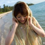 Mari Misaki 美咲マリ Aldebaran