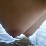 Mari Misaki 美咲マリ Aldebaran