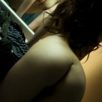 Mari Misaki 美咲マリ Aldebaran