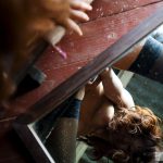 Mari Misaki 美咲マリ Aldebaran