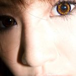 Mari Misaki 美咲マリ Aldebaran