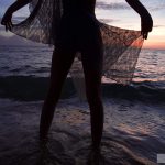 Mari Misaki 美咲マリ Aldebaran