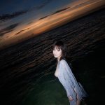 Mari Misaki 美咲マリ Aldebaran