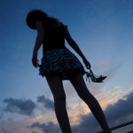 Mari Misaki 美咲マリ Aldebaran