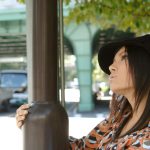 Maria Ozawa 小澤マリア Harvest