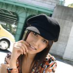 Maria Ozawa 小澤マリア Harvest