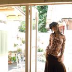 Maria Ozawa 小澤マリア Harvest