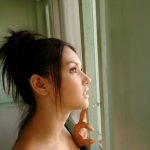 Maria Ozawa 小澤マリア Harvest