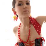 Maria Ozawa 小澤マリア Harvest