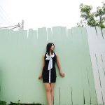 Megumi Haruka 遥めぐみ Air