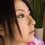 Megumi Haruka 遥めぐみ Air