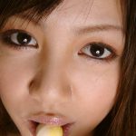 Meguru Kosaka 小坂めぐる Fountain