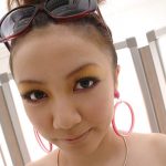 Meguru Kosaka 小坂めぐる Fountain