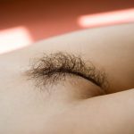 Mei Miura 三浦芽依 Blue Sky