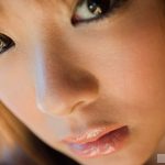 Minori Hatsune 初音みのり Sylphid