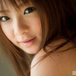 Minori Hatsune 初音みのり Sylphid