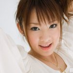 Minori Hatsune 初音みのり Sylphid